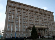 Душанбе определил свою позицию по испытании водородной бомбы КНДР