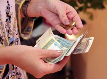 Зарплаты, пенсии и пособии в Таджикистане планируется повысить летом