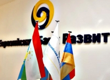 ЕАБР не видит предпосылок для роста зарубежных инвестиций в Таджикистан
