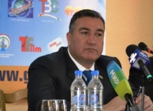 Махмадсаид Пирзода возмущен заявлением главы Минздрава