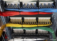 Таджикские власти будут регулировать всю связь и интернет