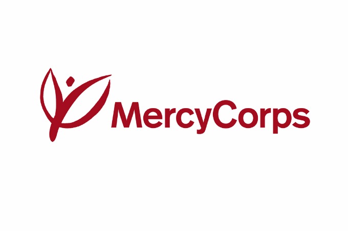 Мобильным здравоохранением от Tcell и Mercy Corps пользуются более 3 тыс. женщин