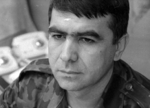 Верховный суд Таджикистана не изменил своего приговора в отношении Якуба Салимова