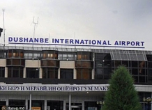 Авиасообщение между Душанбе и Пекином планируется начать через месяц