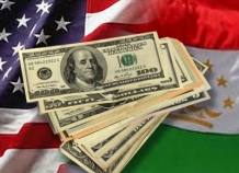 США существенно сократили объем помощи Таджикистану