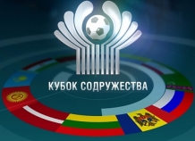 «Молодежка» Таджикистана на Кубке Содружества-2016 проиграла все матчи и заняла последнее место