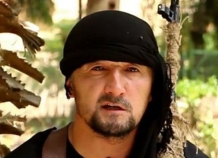 Министр внутренних дел РТ: экс-командир таджикского ОМОН уже не нужен ИГИЛ