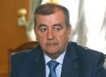 Амиркул Азимов расскажет всю правду о февральских событиях в Душанбе 1990 года