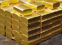 НБТ и Минфин планируют приобретать все производимое в Таджикистане золото