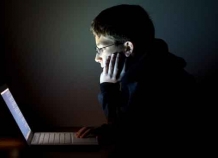 Таджикские провайдеры будут бесплатно «сливать» информацию о похождениях подростков в Интернете