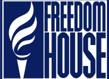 Freedom House: Таджикистан остается среди несвободных государств