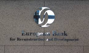 ЕБРР увеличил инвестиции для экономики Таджикистана