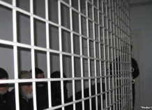 Вынесен приговор членам семейства Рахматовых, 10 лет терроризировавшего Согд