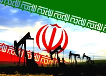 Иран стал поставлять нефтепродукты в Таджикистан