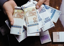 До $50 млн могут недополучить таджикские семьи, чьим основным доходом являются денежные переводы