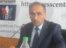 Министр культуры: Поправки в закон о СМИ никак не ограничат свободу слова в Таджикистане