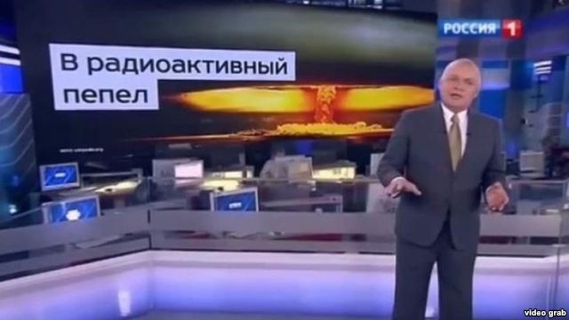 Аслов: «Россия сегодня» до сих пор не ответило на поставленные нами вопросы