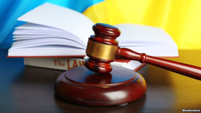 Суд: Проект поправок к Конституции соответствует законодательству