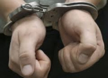 Милиция задержала серийного мошенника, кидавшего душанбинцев на крупные суммы