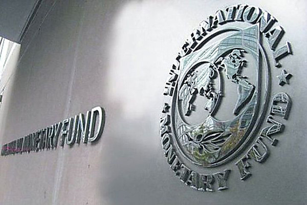 Таджикистан и МВФ обсудят вопросы оказания финансово-технической помощи республике
