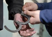 Юноша из Кайраккума арестован по факту убийства 79-летнего старика