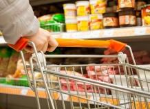НБТ призывает СМИ не драматизировать вопрос о повышении цен на потребительском рынке