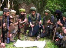 Сыновья Домулло Амриддина предпочитают афганскую тюрьму вместо Таджикистана