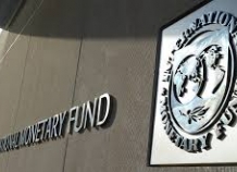 МВФ готов оказать содействие экономической программе правительства Таджикистана
