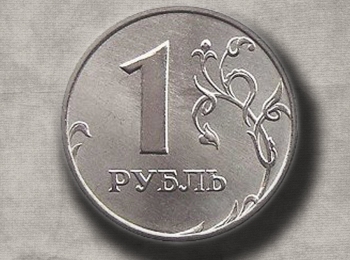 Валюта под запретом: в Таджикистане банки очистили от рублей