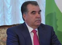 Президент Таджикистана представил парламенту новых членов ЦИК для утверждения