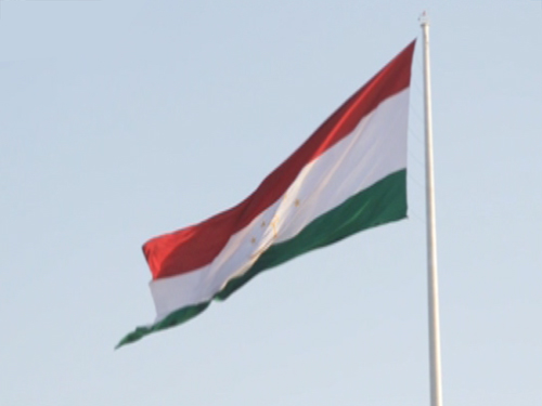 Эксперт: Обновленная Конституция поспособствует расцвету Таджикистана