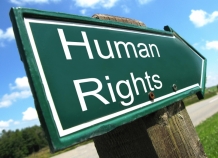 Правозащитники: кризис прав человека в Таджикистане расширяется с каждым днем