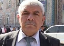 Мулло Абдурахим расскажет свою версию о возникновения гражданской войны в Таджикистане