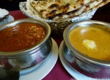 Суд оштрафовал гражданина Индии за то, что он назвал свой ресторан не по-таджикски