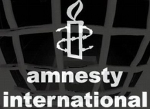 Amnesty International заявляет о тотальном ограничении свобод в Таджикистане