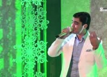 Суд оштрафовал таджикского певца за то, что он выступил на свадьбе без заключения договора