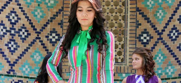 Как национальная гордость таджиков оказалась под угрозой