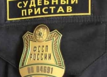 Более 20 граждан Таджикистана выдворили за последние дни из России