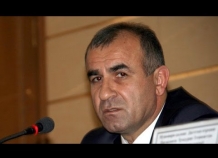 В Таджикистане планируют создать Центр по борьбе с кибертерроризмом