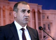 Генпрокурор: большинство воюющих за ИГ таджиков - последователи Салафии