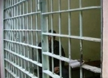 В Брянске задержан находившийся в международном розыске гражданин Таджикистана
