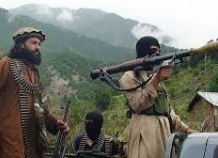 При прорыве талибов в Таджикистан погиб таджикский пограничник