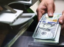 В Таджикистане за причастность к незаконному обороту валюты могут лишить свободы на 9 лет