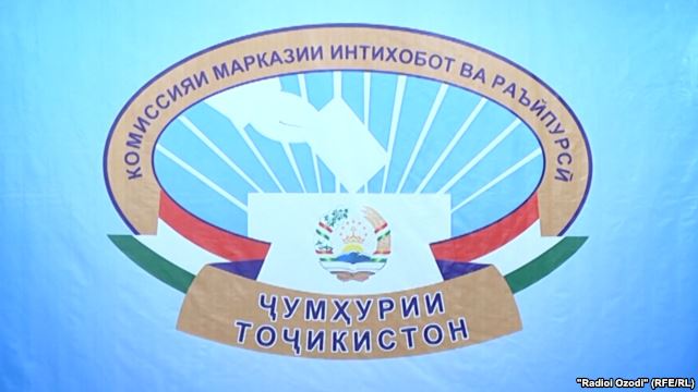 ЦКВР образует за рубежом 36 участков по проведению референдума