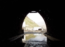 Иранские компании хотят построить Таджикистану новые инфраструктурные объекты