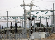 Кыргызские СМИ: Таджикистан предлагает свою электроэнергию по новым тарифам