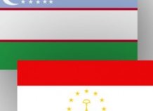 Таджикистан и Узбекистан в условиях кризиса решили наращивать товарооборот