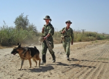Таджики, находящиеся в заложниках в Афганистане, освобождены