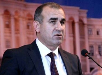 Генпрокурор: основная часть воюющих в рядах ИГ граждан Таджикистана - салафиты