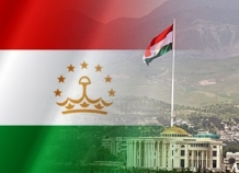 Таджикистан в очередной раз признан самой бедной страной Центральной Азии